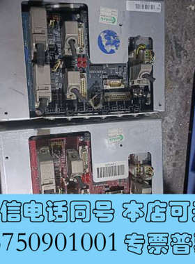 全新LB0051801 SA0351506 康代Camtek A询价