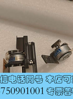 全新SHINDENGEN电磁阀M000393RL2实物拍摄 便宜询价