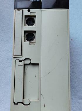 全新TSXP57303M图片即,询需询价