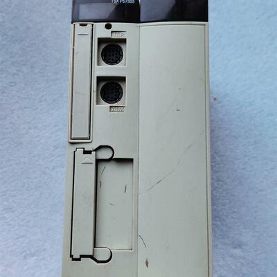 全新TSXP57303M图片即,询需询价