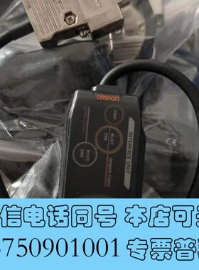 全新OMRONZN-SF11询需询价