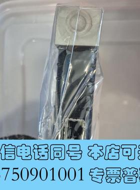 全新MKSP99A13THC63T202000SCC需询价