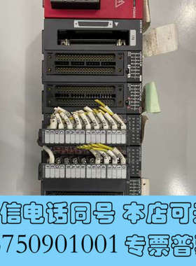 全新三菱L61P-CM，LX42C4-CM，LY42NT1P-C询价