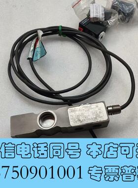 全新托利多称重传感器TB600647-2需询价