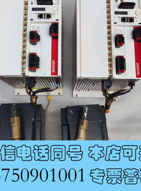 全新BECKHFF 倍福伺服驱动器询价