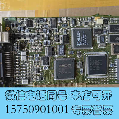 全新EURESYS DOMINO-MINI MADE IN BE询价