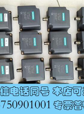 全新6GT2801-2AB10RF340R射频读写器功需询价