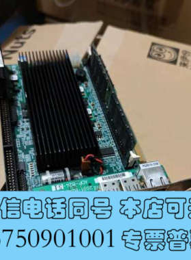 全新现货 MEIDEN IZ53Z 2001-513CC ADP询价