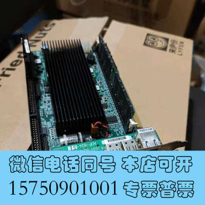 全新现货 MEIDEN IZ53Z 2001-513CC ADP询价