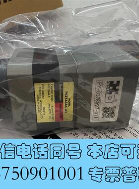 全新PKE543AC-A2,东方步进减速电机,仓库货,正需询价