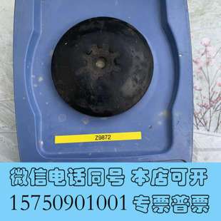 Basic基本型旋涡混合器微量试管振荡询价 全新德国IKA