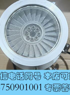 全新Edwards.EXT255H分子泵,,很,需询价