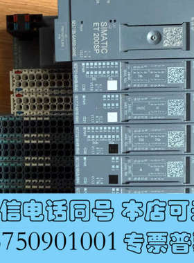 全新155-6ar00 131-6bh00 131-6bf询价