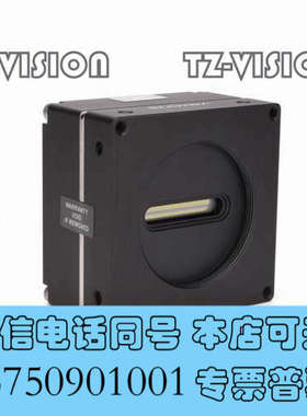 全新vieworks VT-3K7C-E100-32 TDI线阵询价