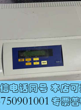 全新美国MDMax190全波长酶免光吸收仪SpectraMax1询价