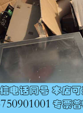 全新日本 contec gpc-s959hx-dc6000-31询价