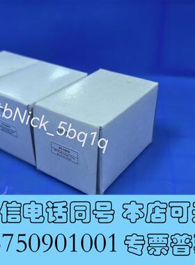 全新VSTVS-LD35VS-LD10VS-LD50需询价