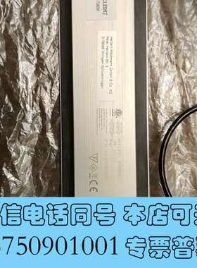 全新原装马扎克机床工作灯 MYEL 6S需询价