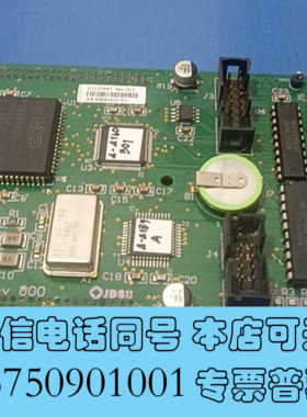全新[1]现货JDSU Xcyte 355 Laser询价