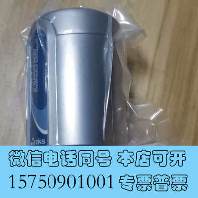 全新#电子元器件 GF120CXXC-0004005L-VXAO询价