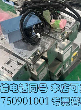 全新SHINDENGEN日本XR-MS0360L-C射频电源3.询价