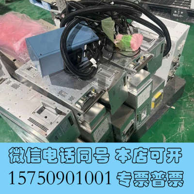 全新SHINDENGEN日本XR-MS0360L-C射频电源3.询价