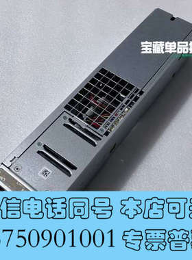 全新0235G6ES STLZ01CFBA 0235G6RF S询价
