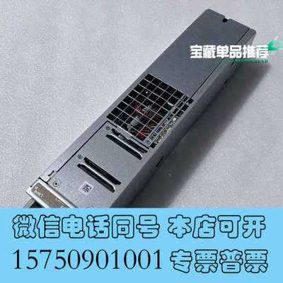 全新0235G6ES STLZ01CFBA 0235G6RF S询价