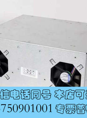 全新ABB控制主机 3HAC020929-006/02 (M2004HW) 现货议价商品询价