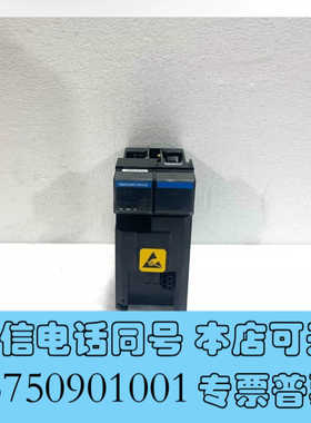 全新霍尼韦尔TK-PRR021冗余模块，拆机款，功能完好成色有询价