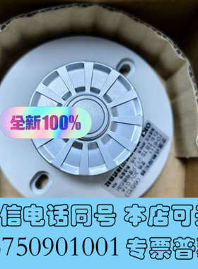 全新FD-6111 感温探头询价