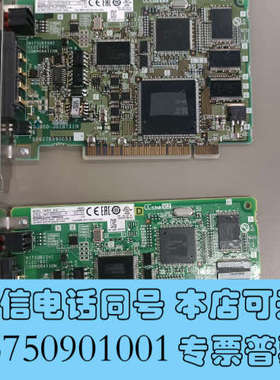 全新三菱Q80BD-J61BT11N 通讯卡 Q80BD-J61询价