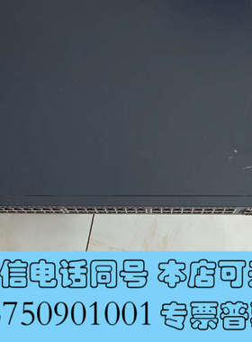 全新ZXR10  5950-52TM中兴全千兆智能路由交换机，拆询价