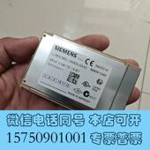 全新952 1AM00 0AA04M需询价