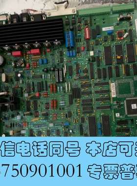 全新PE气相色谱仪 PE clarus 500/600，主板，不需询价