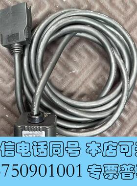 全新OMRONZFV-SR50需询价