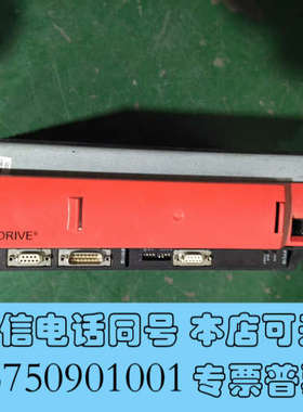全新MDX61B0022-5A3-4-0T变频器MDX61B00询价