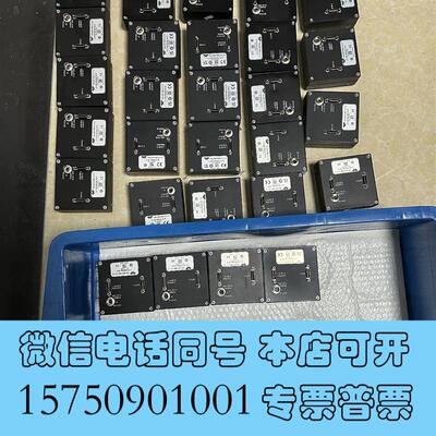 全新LA-CM-08K08A-00-R达尔萨Dalsa黑白8k线需询价