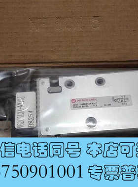 全新原装IMI NORGREN诺冠V62C513A-A213询价