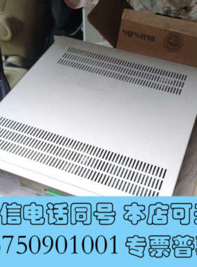 全新德国et instrumente EAQ-M 250w交直流询价