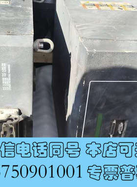 全新MKS ASTRON+电源出售，型号AX7635-04，来自询价