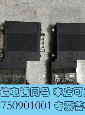 全新6ES7 972-0BA12/0BA52/0BB41-0XA询价