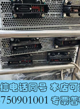 全新APC SYPM10K16H SYPM10K16HQ Pow询价