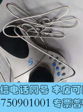 全新3Dconnexion 鼠标太空球 4000FLX 串行太空询价