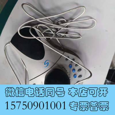 全新3Dconnexion 鼠标太空球 4000FLX 串行太空询价