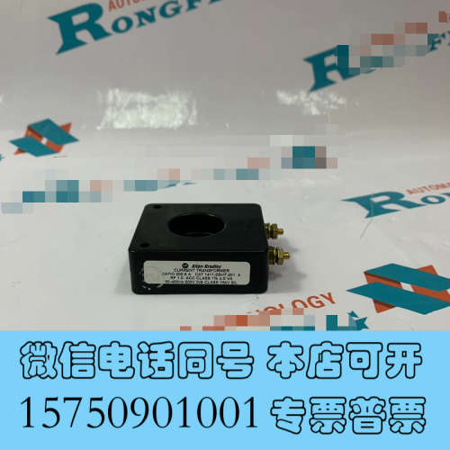 全新AB  1411-2SHT-201询价