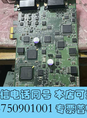 全新原装拆机  迈创matron DSXSD/12/100 Y7询价