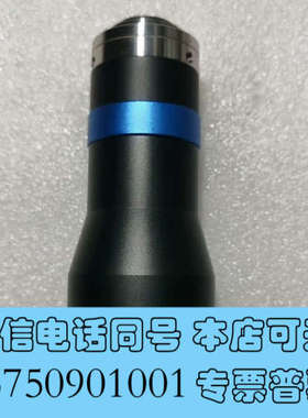 全新OPT-TS0277-70 0.277X70 0.27倍 高询价