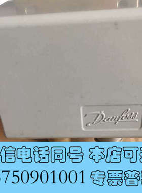 全新danfoss kps80 danfoss kps39询价
