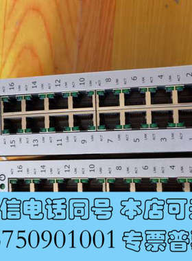 全新116TX二手拆机功能正常，质量包好，喜欢的来询价